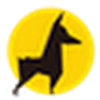 ITDOG