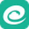 OpenSNS