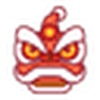 SEO查
