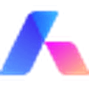 WPS AI