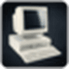 Web Design Museum