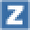 ZBlog