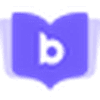 包阅AI