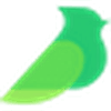 大米API