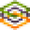 织梦