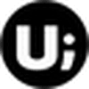 useHooks