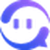 心流·AI助手