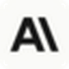 Anthropic