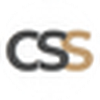 CSS 加载动画集合