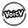 Voicv - 克隆你的声音