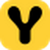 Learn Yjs by Jamsocket