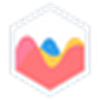 Chart.js