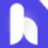 Hover.dev