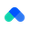 Arco Design