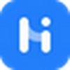 HiUI Design
