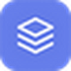 Tailblocks