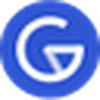 TailGrids