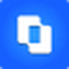 ui-layouts Tools