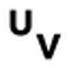 UVCanvas