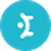 Mantine UI