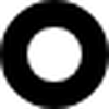 Origin UI