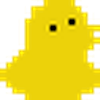 Tamagui