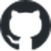 react-wrap-balancer