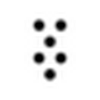 Cult UI