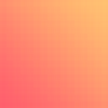 Granim.js