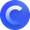 Iconly Pro