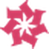 Mvpblocks