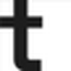 TypeIt