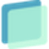 simpleParallax.js -