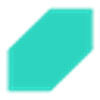 Flowrift