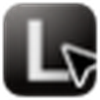 Liseré