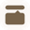 收集macOS菜单栏App