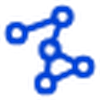 Pattern Craft