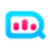 抖查查数据