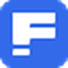 Freepik