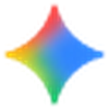 Google Gemini