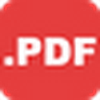PDF Tool
