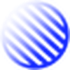 HextaUI