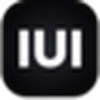 Indie UI