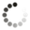 LOADMORE