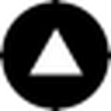 enhanced-button