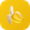 Nano Banana Prompt 画廊