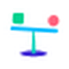 2Libra