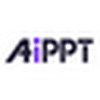 AiPPT