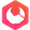 Apifox