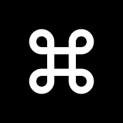 Command Code